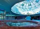 „Sarkany (Drache)” Wellness-und Heilbad Nyirbator 7