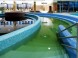 „Sarkany (Drache)” Wellness-und Heilbad Nyirbator 8