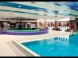 „Sarkany (Drache)” Wellness-und Heilbad Nyirbator 10