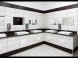 „Sarkany (Drache)” Wellness-und Heilbad Nyirbator 11