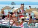 Siofok - Großer Strand (Siofok Beach) 1