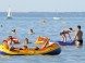 Siofok - Großer Strand (Siofok Beach) 3