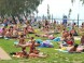Siofok - Großer Strand (Siofok Beach) 4