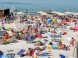 Siofok - Großer Strand (Siofok Beach) 6