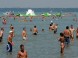 Siofok - Großer Strand (Siofok Beach) 7