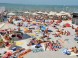 Siofok - Großer Strand (Siofok Beach) 8