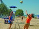 Siofok - Großer Strand (Siofok Beach) 9