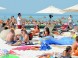 Siofok - Großer Strand (Siofok Beach) 10