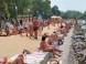 Siofok - Großer Strand (Siofok Beach) 11
