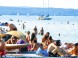 Siofok - Großer Strand (Siofok Beach) 13