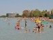 Siofok - Großer Strand (Siofok Beach) 14