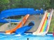 Sopron - Sommer und Ferenc Csik Schwimmbad  5