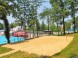 Sopron - Sommer und Ferenc Csik Schwimmbad  13