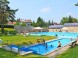 Sopron - Sommer und Ferenc Csik Schwimmbad  1