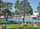 Sopron - Sommer und Ferenc Csik Schwimmbad  4