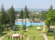 Sopron - Sommer und Ferenc Csik Schwimmbad  2