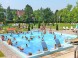 Sopron - Sommer und Ferenc Csik Schwimmbad  3