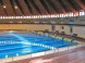 Sopron - Sommer und Ferenc Csik Schwimmbad  7
