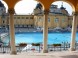 Széchenyi Thermalbad und Schwimmbad 3
