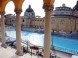Széchenyi Thermalbad und Schwimmbad 6
