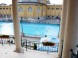 Széchenyi Thermalbad und Schwimmbad 7