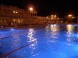 Széchenyi Thermalbad und Schwimmbad 8