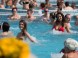 Széchenyi Thermalbad und Schwimmbad 9
