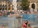 Széchenyi Thermalbad und Schwimmbad 10