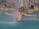 Széchenyi Thermalbad und Schwimmbad 11