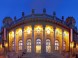 Széchenyi Thermalbad und Schwimmbad 16