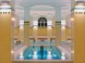 Széchenyi Thermalbad und Schwimmbad 13