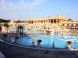 Széchenyi Thermalbad und Schwimmbad 15