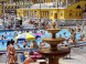 Széchenyi Thermalbad und Schwimmbad 17