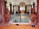 Széchenyi Thermalbad und Schwimmbad 18