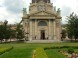 Széchenyi Thermalbad und Schwimmbad 21