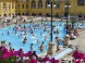 Széchenyi Thermalbad und Schwimmbad 22