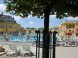 Széchenyi Thermalbad und Schwimmbad 24