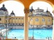 Széchenyi Thermalbad und Schwimmbad 25