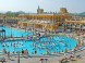 Széchenyi Thermalbad und Schwimmbad 26