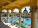 Széchenyi Thermalbad und Schwimmbad 27