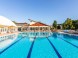 Termál Hotel Aqua 9