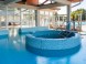 Termál Hotel Aqua 24