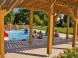 Thermal- und Erlebnisbad Eger, Eger 16