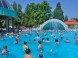 Thermal- und Erlebnisbad Eger, Eger 15