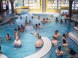 Thermal- und Erlebnisbad Eger, Eger 36