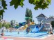 Thermal- und Erlebnisbad Eger, Eger 17