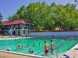 Thermal- und Erlebnisbad Eger, Eger 18