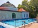 Thermal- und Erlebnisbad Eger, Eger 11