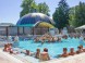Thermal- und Erlebnisbad Eger, Eger 19