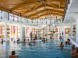 Thermal- und Erlebnisbad Eger, Eger 20